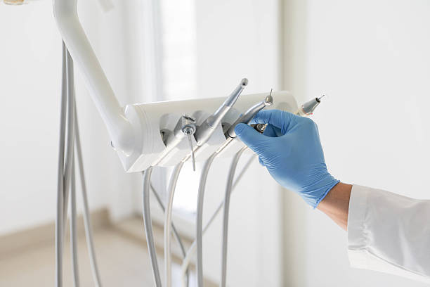 24/7 Emergency Dental Implants experts in Leon County County, TX