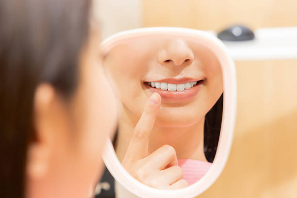 Affordable Dental Implants solutions in Leon County County, TX