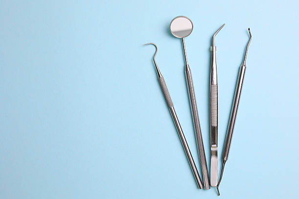 Top rated local Dental Implants specialists in Leon County County, TX